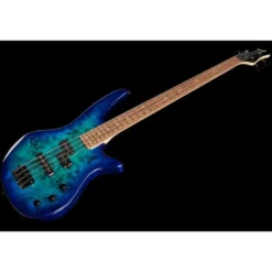Jackson JS2P Spectra Bass BB