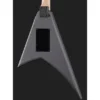 Jackson JS32 Rhoads AH SG