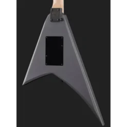 Jackson JS32 Rhoads AH SG