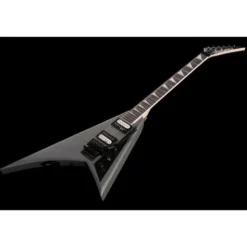 Jackson JS32 Rhoads AH SG