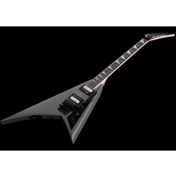 Jackson JS32 Rhoads AH SG