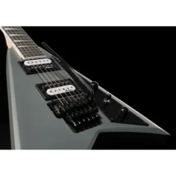 Jackson JS32 Rhoads AH SG