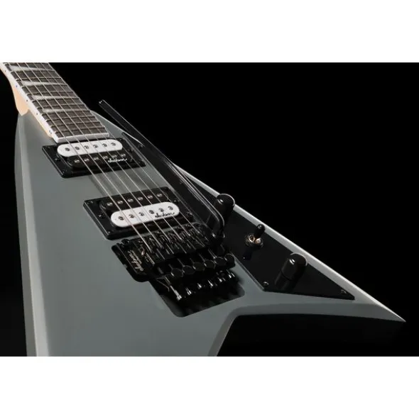 Jackson JS32 Rhoads AH SG