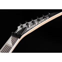 Jackson JS32 Rhoads AH SG