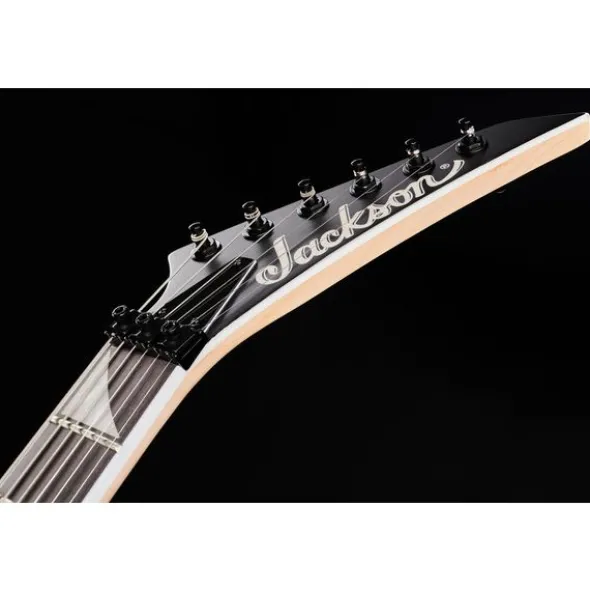 Jackson JS32 Rhoads AH SG
