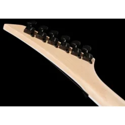 Jackson JS32 Rhoads AH SG