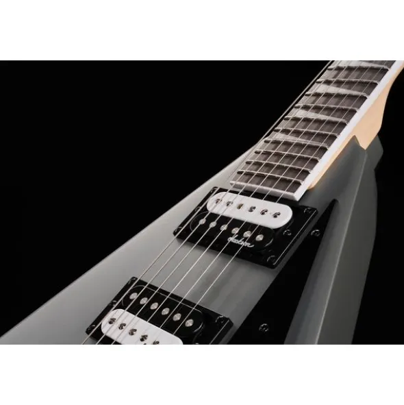 Jackson JS32 Rhoads AH SG