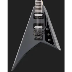 Jackson JS32 Rhoads AH SG