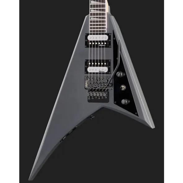 Jackson JS32 Rhoads AH SG