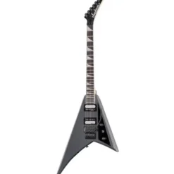 Jackson JS32 Rhoads AH SG