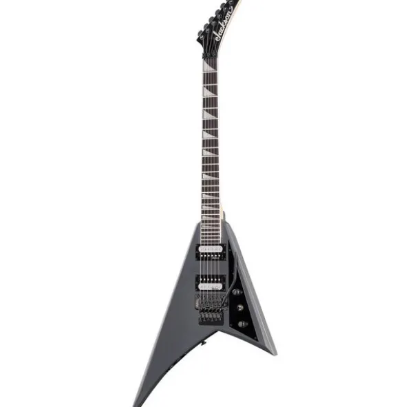 Jackson JS32 Rhoads AH SG