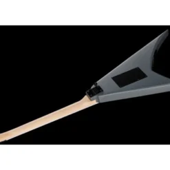 Jackson JS32 Rhoads AH SG