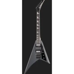 Jackson JS32 Rhoads AH SG