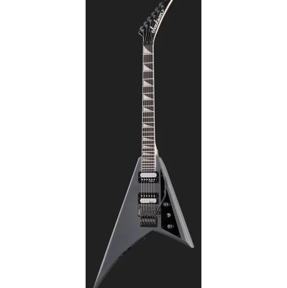 Jackson JS32 Rhoads AH SG
