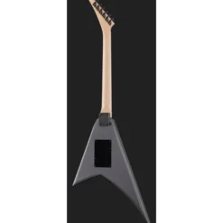 Jackson JS32 Rhoads AH SG
