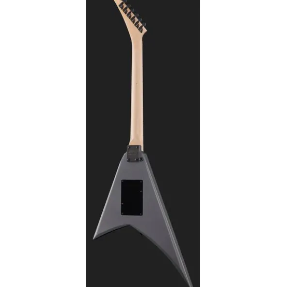 Jackson JS32 Rhoads AH SG