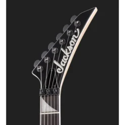 Jackson JS32 Rhoads AH SG