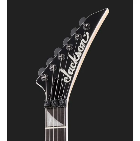 Jackson JS32 Rhoads AH SG