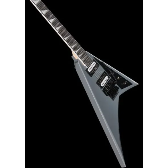 Jackson JS32 Rhoads AH SG