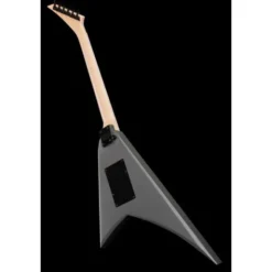 Jackson JS32 Rhoads AH SG