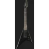 Jackson JS22-7 RR Satin Black