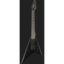 Jackson JS22-7 RR Satin Black