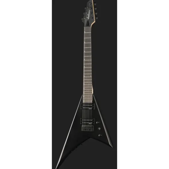 Jackson JS22-7 RR Satin Black