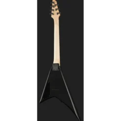 Jackson JS22-7 RR Satin Black