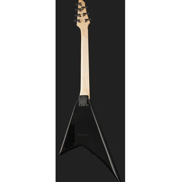 Jackson JS22-7 RR Satin Black