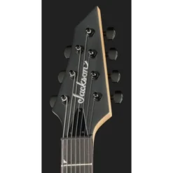 Jackson JS22-7 RR Satin Black