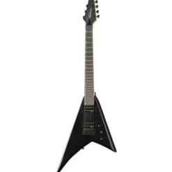Jackson JS22-7 RR Satin Black