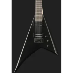 Jackson JS22-7 RR Satin Black