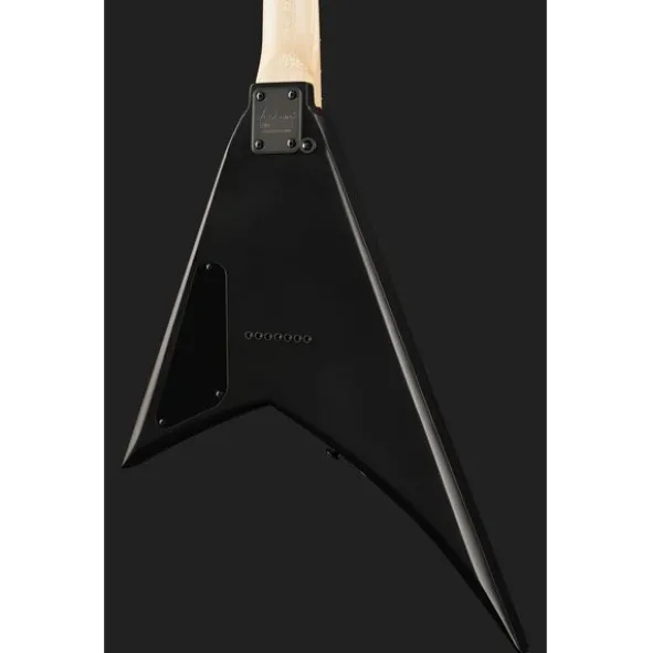 Jackson JS22-7 RR Satin Black