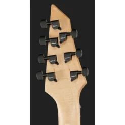 Jackson JS22-7 RR Satin Black