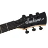 Jackson JS Series Surfcaster JS22 PPM