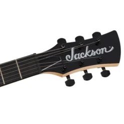 Jackson JS Series Surfcaster JS22 PPM