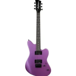 Jackson JS Series Surfcaster JS22 PPM