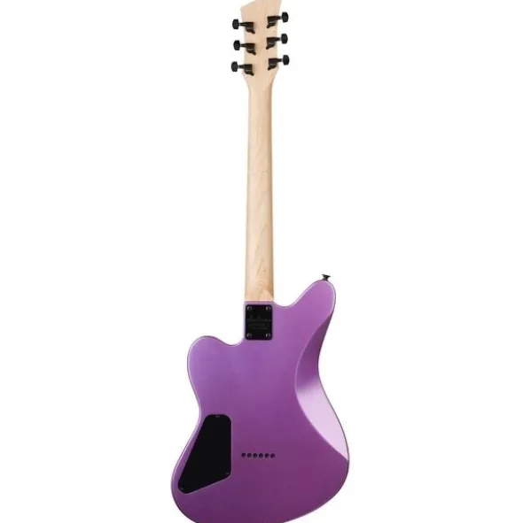 Jackson JS Series Surfcaster JS22 PPM