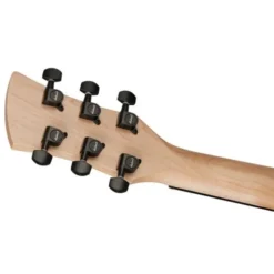 Jackson JS Series Surfcaster JS22 PPM