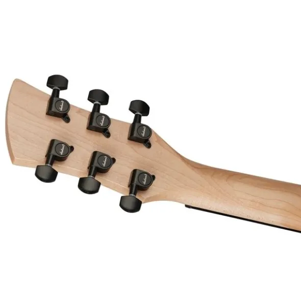 Jackson JS Series Surfcaster JS22 PPM