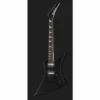 Jackson JS32T Kelly AH SBK