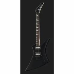 Jackson JS32T Kelly AH SBK