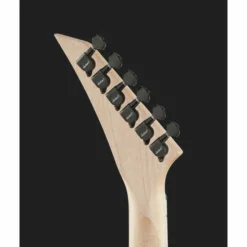 Jackson JS32T Kelly AH SBK