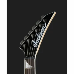 Jackson JS32T Kelly AH SBK