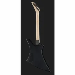 Jackson JS32T Kelly AH SBK
