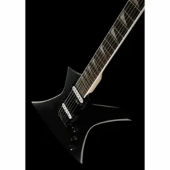Jackson JS32T Kelly AH SBK