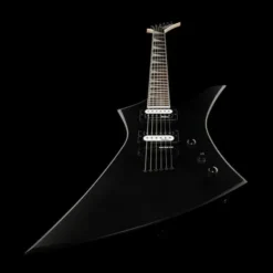 Jackson JS32T Kelly AH SBK