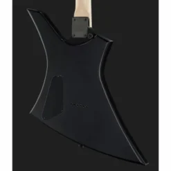 Jackson JS32T Kelly AH SBK