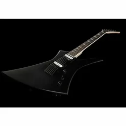 Jackson JS32T Kelly AH SBK