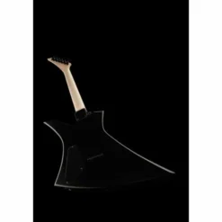 Jackson JS32T Kelly AH SBK